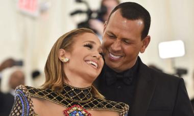 Jennifer Lopez left out of ex-fiance Alex Rodriguez’s latest docuseries: Director explains why