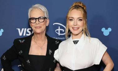 'Freakier Friday' set to land on digital streaming