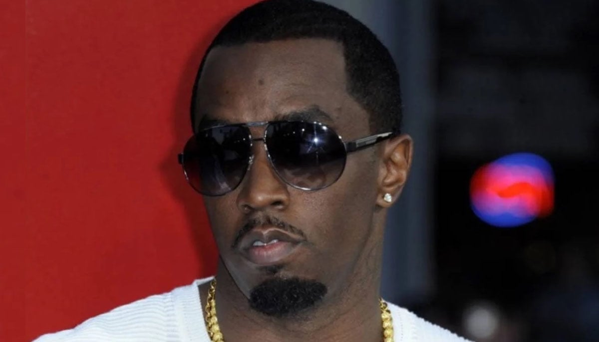 Sean ‘Diddy’ Combs granted major legal relief