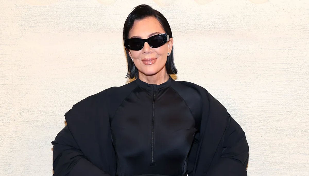 Kris Jenner’s police trouble: Cops called to Kardashian-Jenner ...