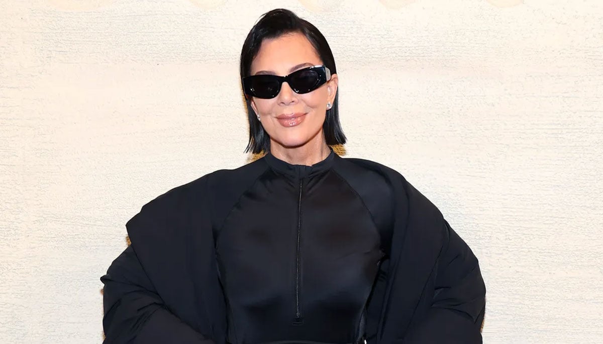 Kris Jenner’s police trouble: Cops called to Kardashian-Jenner matriarch’s 70th birthday celebrations