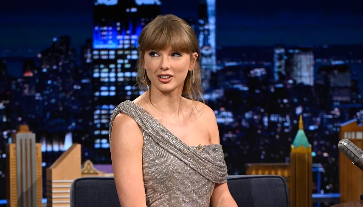 Taylor Swift’s 2026 Grammy snub explained: Why ‘The Life of a Showgirl’ received no nominations
