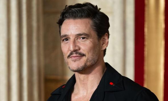 Pedro Pascal’s ‘Materialists’ becomes HBO Max’s new streaming sensation