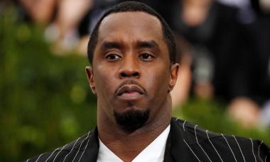 Sean 'Diddy' Combs sets record straight with prison booze controversy