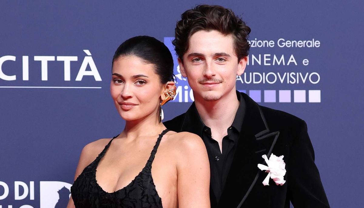 Kylie Jenner, Timothée Chalamet’s romance faces trouble following his viral interview