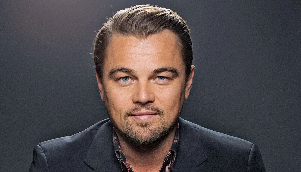 Leonardo DiCaprio turns 51: His jaw-dropping controversies that wont fade