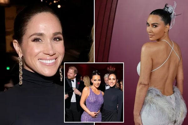 Sources: GB News/Getty Images/Instagram