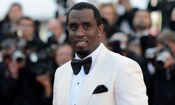 Diddy’s rehab stint behind bars could become game-changer for his sentencing