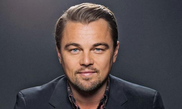 Leonardo DiCaprio turns 51: His jaw-dropping controversies that won't fade
