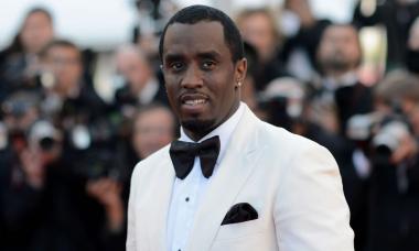 Diddy’s rehab stint behind bars could become game-changer for his sentencing