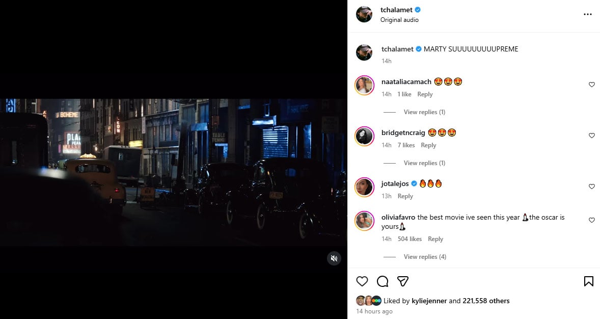 Timothée Chalamets absence from Kris Jenners 70th birthday party sparked speculation about his relationship with Kylie Jenner