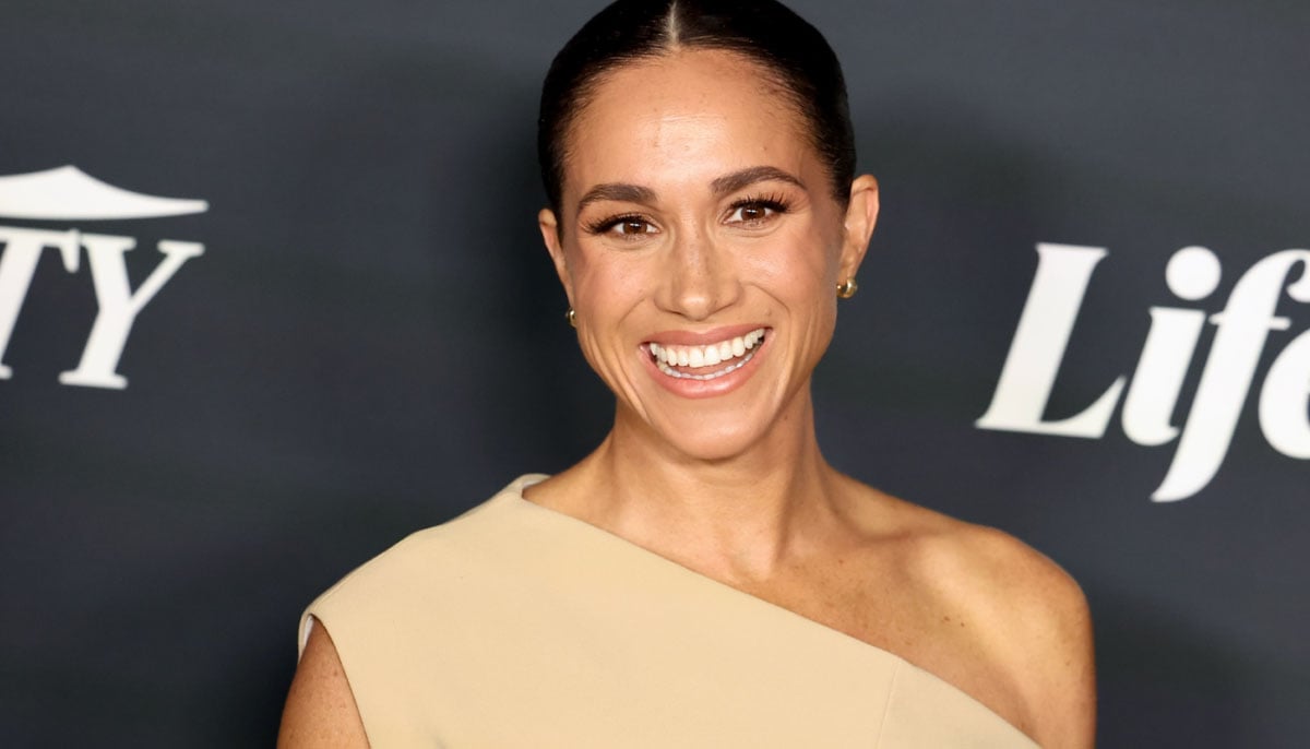 Meghan Markle’s expensive candle exposed with shocking discovery