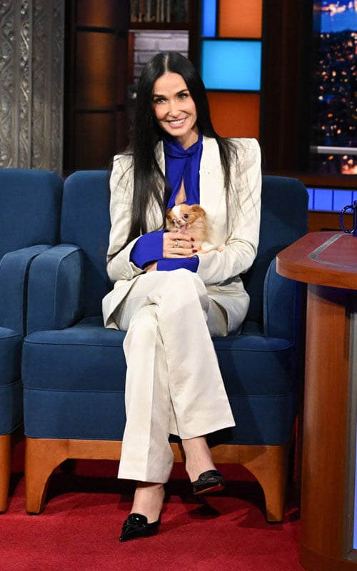 Source: TomandLorenzo