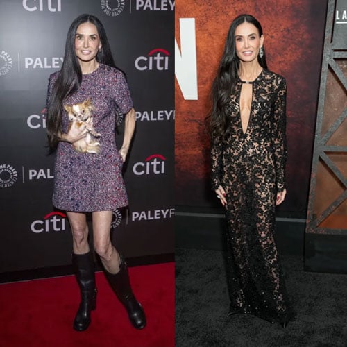 Sources: IPA/Deadline