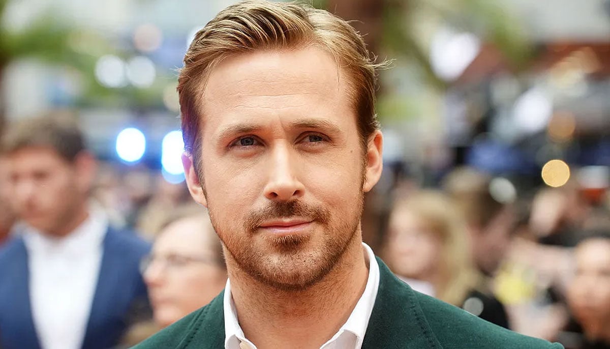 Anne Hathaway, Ryan Gosling, Erika Costell, Celebrity Birthdays on Nov 12th