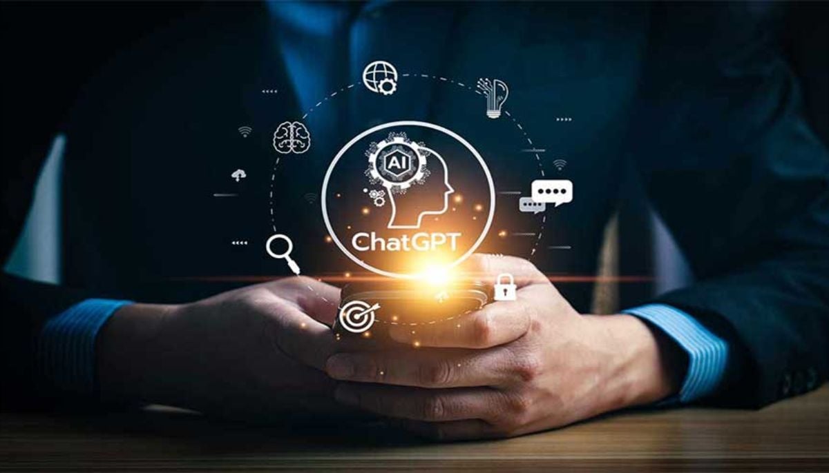 Is mimicking humanity the wrong path for artificial intelligence?