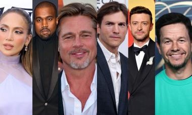 Uncancellable celebrities: Hollywood stars who got away despite their awful behaviour