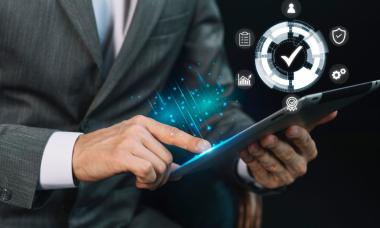 Tech funding news: J2 Ventures raises new $250m fund