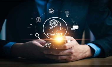 Is mimicking humanity the wrong path for artificial intelligence?