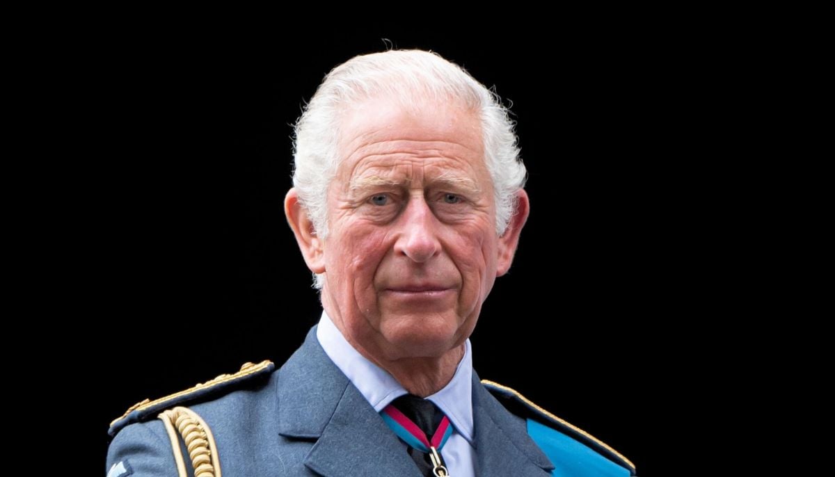 King Charles’ relative makes bold statement about Royal life: ‘It’s just brutal’