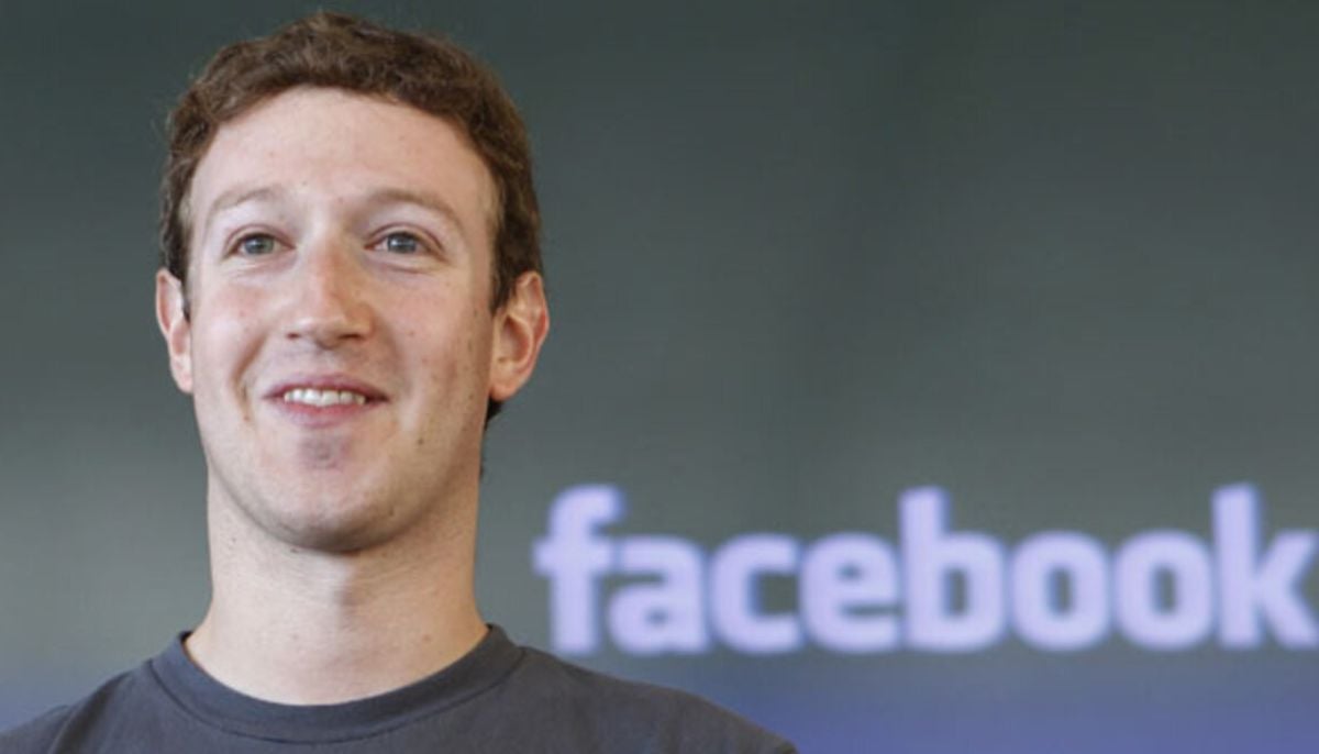 Mark Zuckerberg’s patience ran out as Yann LeCun leaves Meta after $15bn Alexandr Wang deal