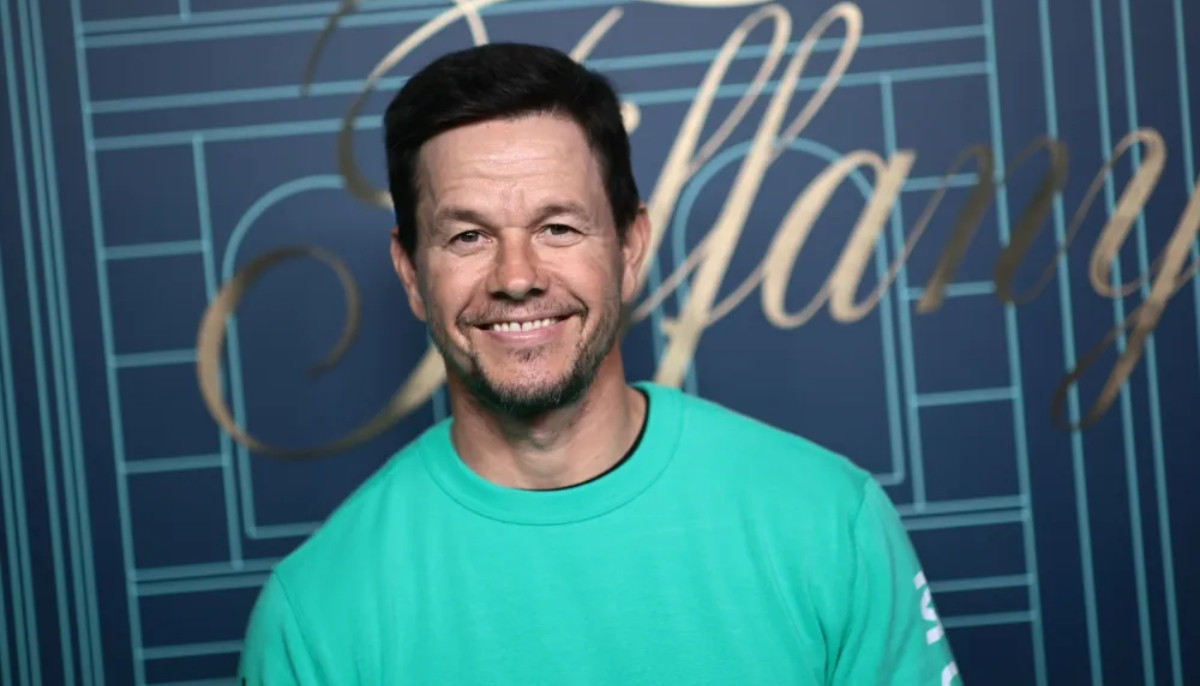 Mark Wahlberg speaks out on daughter Grace’s 'Terrifying' accident