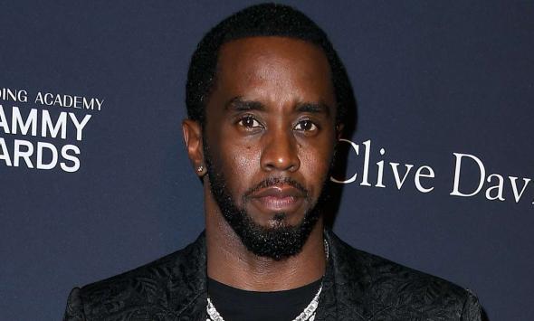 Diddy's troubles deepen after violating rules in prison