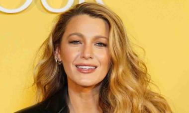 Blake Lively wins big amid lawsuit against Justin Baldoni