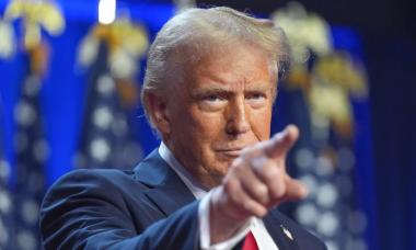 H-1B visa policy may see shift as Trump sides with tech giants