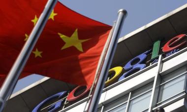 Google files lawsuit against China-based hackers running $1bn Lighthouse Phishing scheme