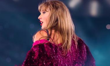 Taylor Swift’s ‘The End of an Era’ documentary trailer promises surprises and celebrity cameos