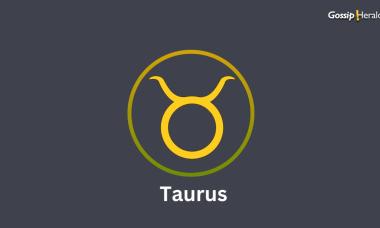 Taurus weekly horoscope (Nov 17 – Nov 23, 2025): You can’t pour from empty, Taurus