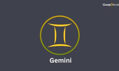 Gemini weekly horoscope (Nov 17 – Nov 23, 2025): Change doesn’t scare you anymore, it sparks you