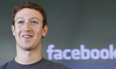 Mark Zuckerberg’s patience ran out as Yann LeCun leaves Meta after $15bn Alexandr Wang deal