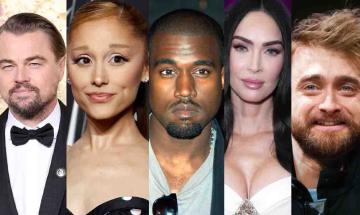 Hollywood stars and their hidden struggle with OCD will blow your mind