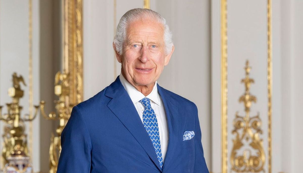 King Charles IIIs 77th birthday plans revealed