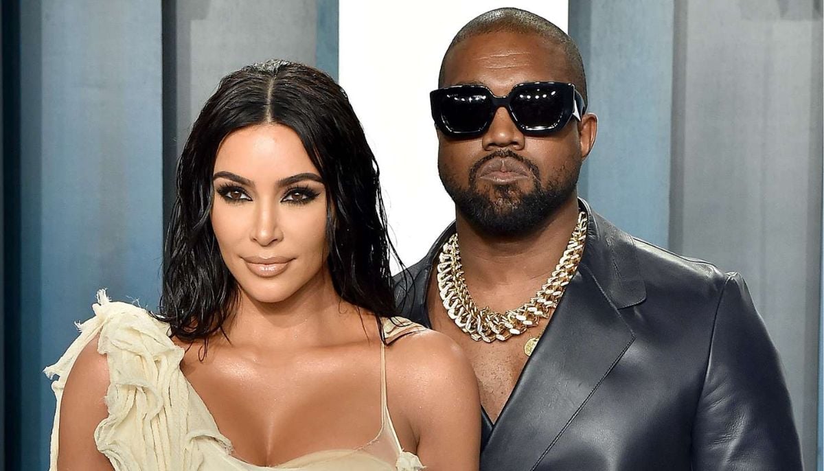 Kim Kardashian breaks down her single life following messy Kanye West divorce