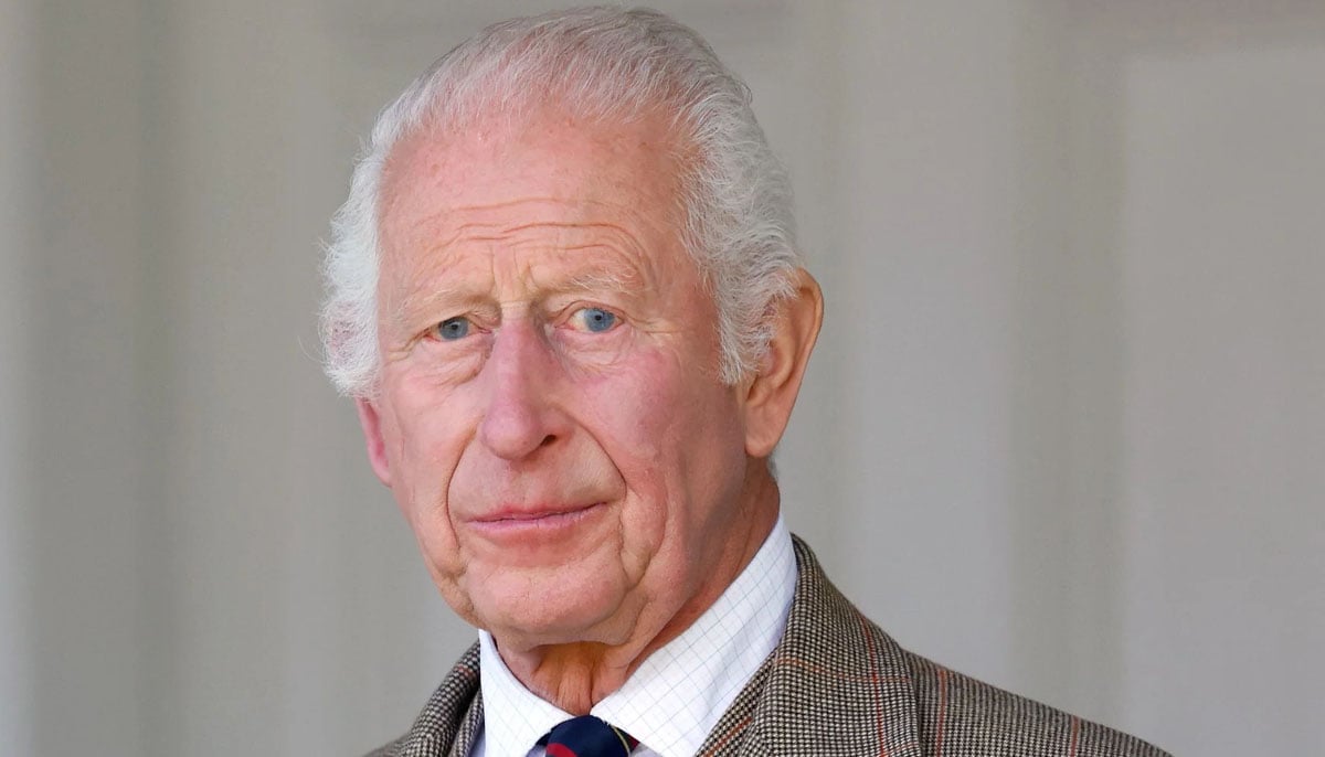 King Charles turns 77: Surprising facts about the monarch