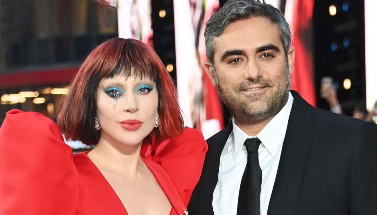 Inside Lady Gaga and Michael Polansky’s upcoming wedding plans