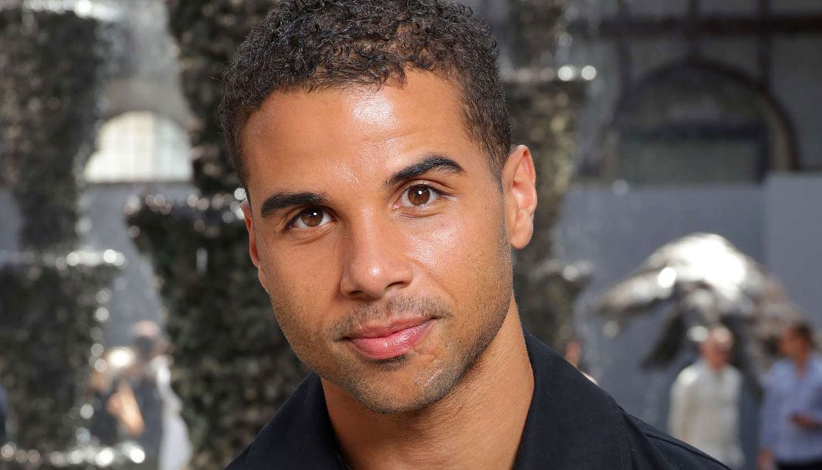 King Charles, Mason Gooding, Patrick Warburton, Celebrity Birthdays on Nov 14th