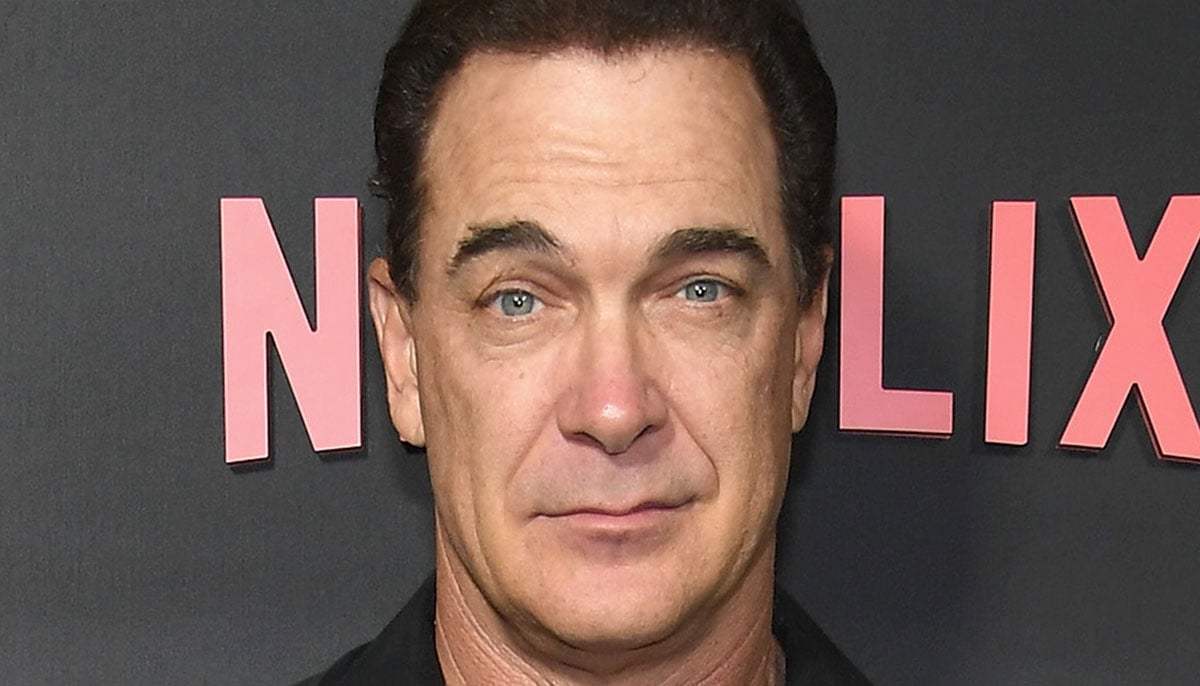 King Charles, Mason Gooding, Patrick Warburton, Celebrity Birthdays on Nov 14th