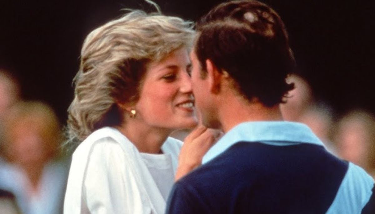 Times King Charles rebelled against Royal protocols