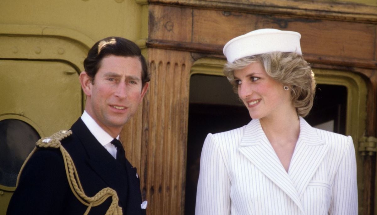 Times King Charles rebelled against Royal protocols