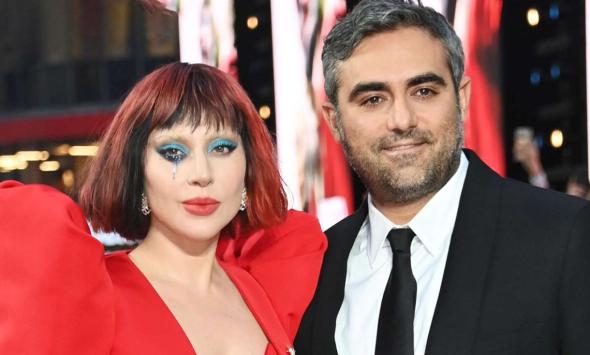 Inside Lady Gaga and Michael Polansky’s upcoming wedding plans