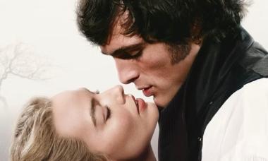 Margot Robbie-Jacob Elordi's 'Wuthering Heights' trailer is finally here