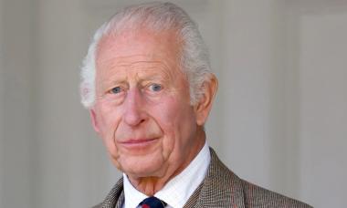 King Charles turns 77: Surprising facts about the monarch 