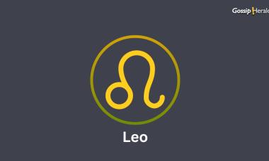 Leo weekly horoscope (Nov 17 - Nov 23, 2025): New Moon, new beginnings at home
