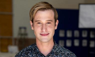 Tyler Henry faces another serious health battle