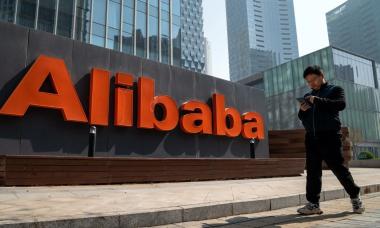 Alibaba plans AI subscriptions and stablecoin payments with JPMorgan