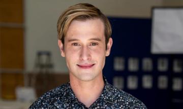 Tyler Henry faces another serious health battle